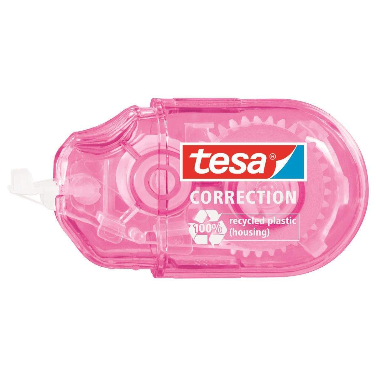 tesa-roller-korrigieren-ecologo-mini-9DEE86B92.jpg