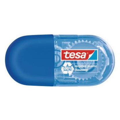 tesa-roller-korrigieren-ecologo-mini-9DEE86B95.jpg