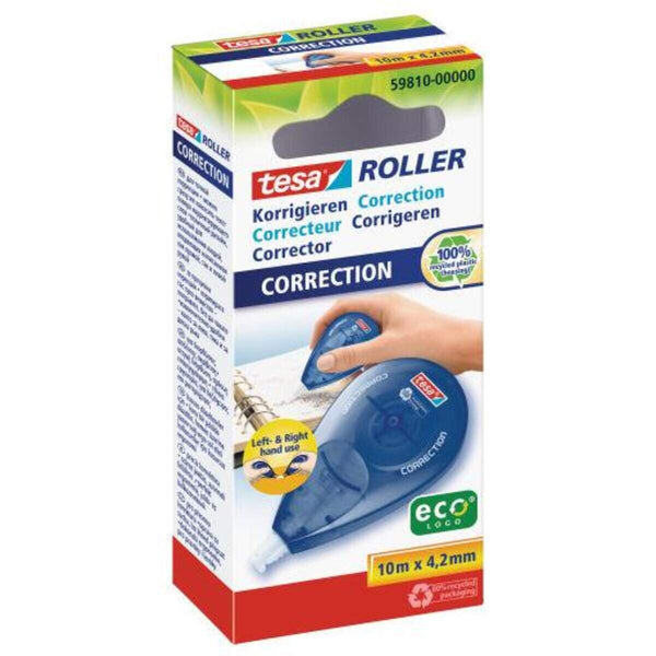 tesa-roller-korrigieren-ecologo-seitwaertsroller-FE55B8AC1.jpg