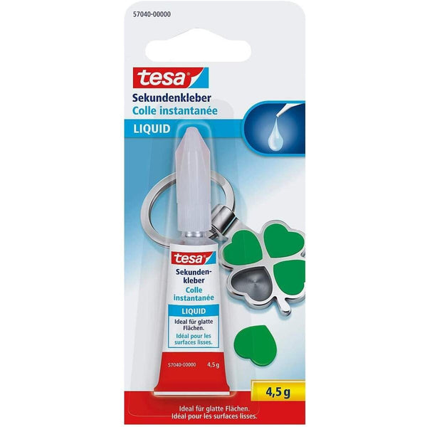 tesa-sekundenkleber-glatte-flaechen-FC8923A01.jpg