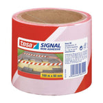 tesa-signal-absperrband-rotweiss-100mx80-C985BA0D1.jpg