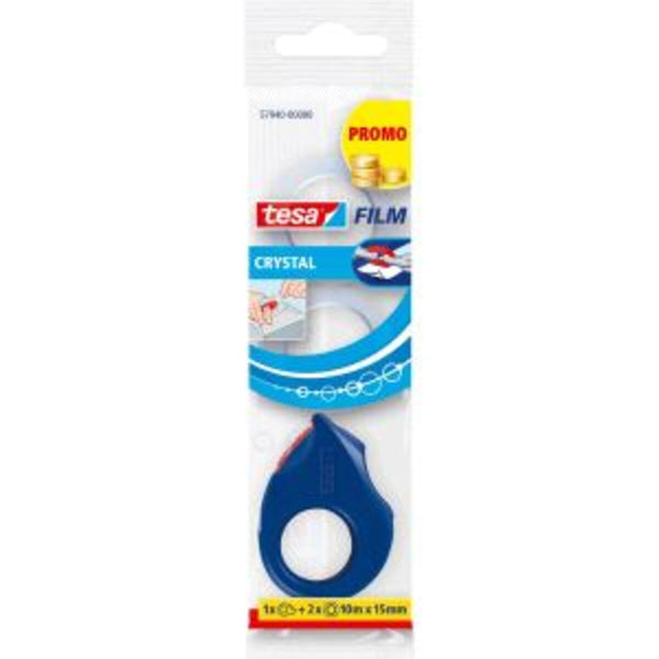 tesa-sparpack-klebeband-abroller-mini-39674F651.jpg