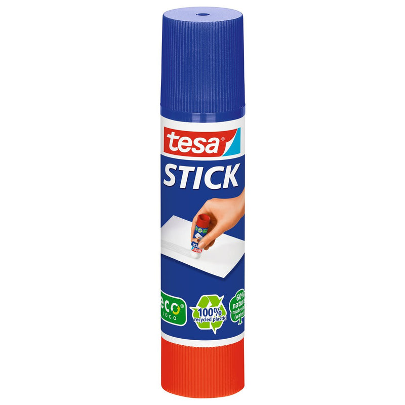 tesa-stick-ecologo-klebstift-10-B9A41F1D1.jpg