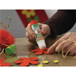 tesa-stick-ecologo-klebstift-10-B9A41F1D2.jpg