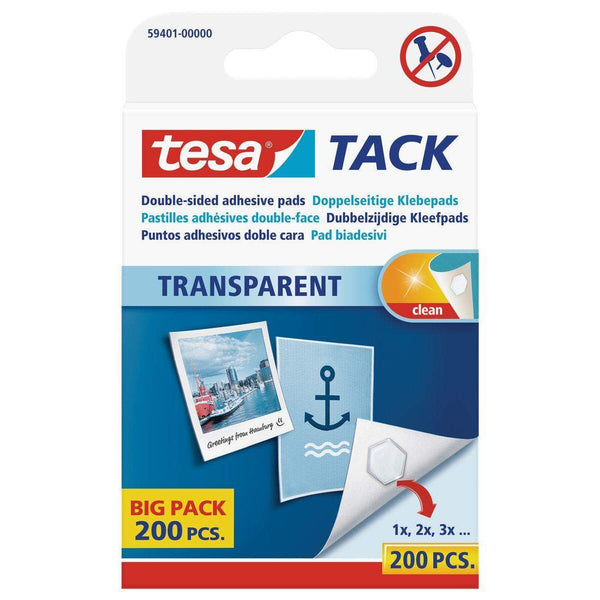 tesa-tack-doppelseitige-klebepads-wieder-88EA38B91.jpg