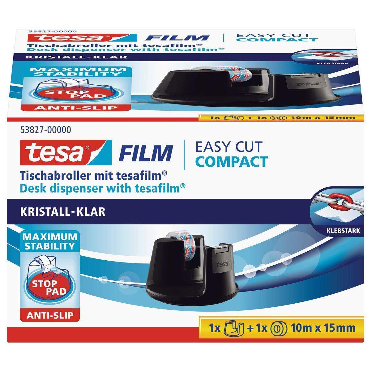 tesa-tischabroller-easy-cut-compact-63E1410E1.jpg