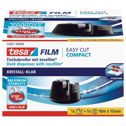 tesa-tischabroller-easy-cut-compact-63E1410E1.jpg