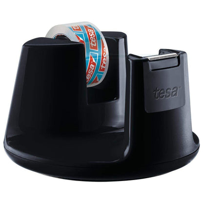 tesa-tischabroller-easy-cut-compact-63E1410E2.jpg