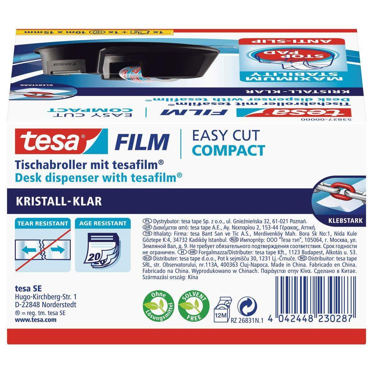 tesa-tischabroller-easy-cut-compact-63E1410E3.jpg