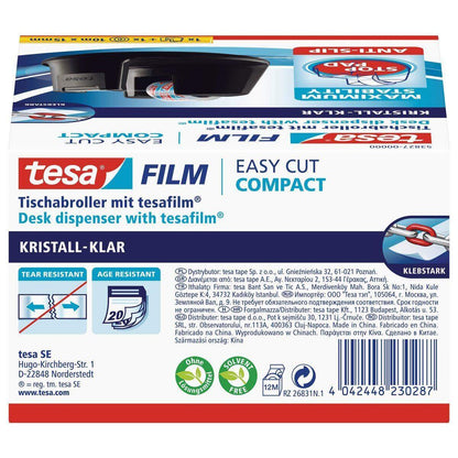 tesa-tischabroller-easy-cut-compact-63E1410E3.jpg