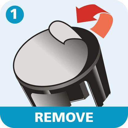 tesa-tischabroller-easy-cut-compact-63E1410E4.jpg