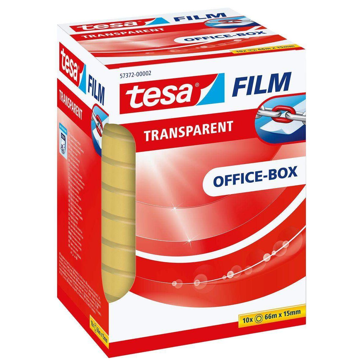 tesa-transparent-film-10-rollen-78E335811.jpg