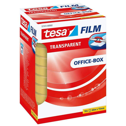 tesa-transparent-film-10-rollen-78E335811.jpg