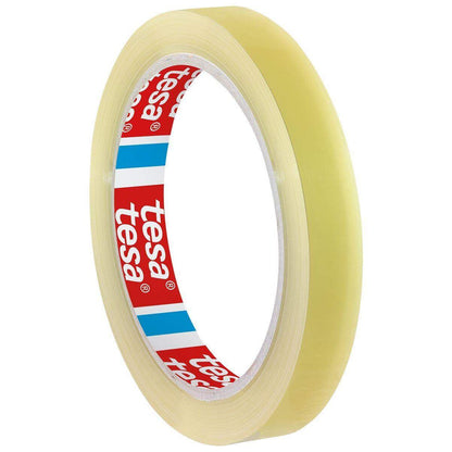 tesa-transparent-film-10-rollen-78E335812.jpg