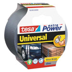 tesa-universal-klebeband-extra-power-EAA84CEA1.jpg