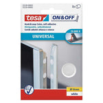 tesa-universal-onoff-8-klettpunkte-EEB8AC121.jpg
