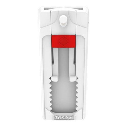 tesa-verstellbarer-klebenagel-fuer-tapeten-AB0949222.jpg