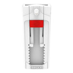 tesa-verstellbarer-klebenagel-fuer-tapeten-AB0949222.jpg