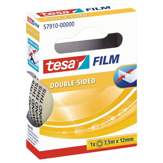tesafilm-doppelseitig-75m-x12mm-467CE60E1.jpg