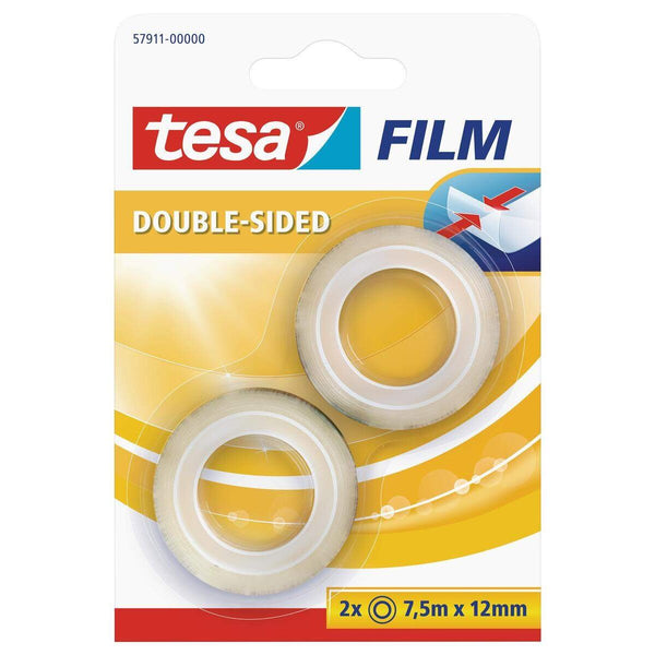 tesafilm-doppelseitiges-klebeband-transparent-2-289DF1F11.jpg