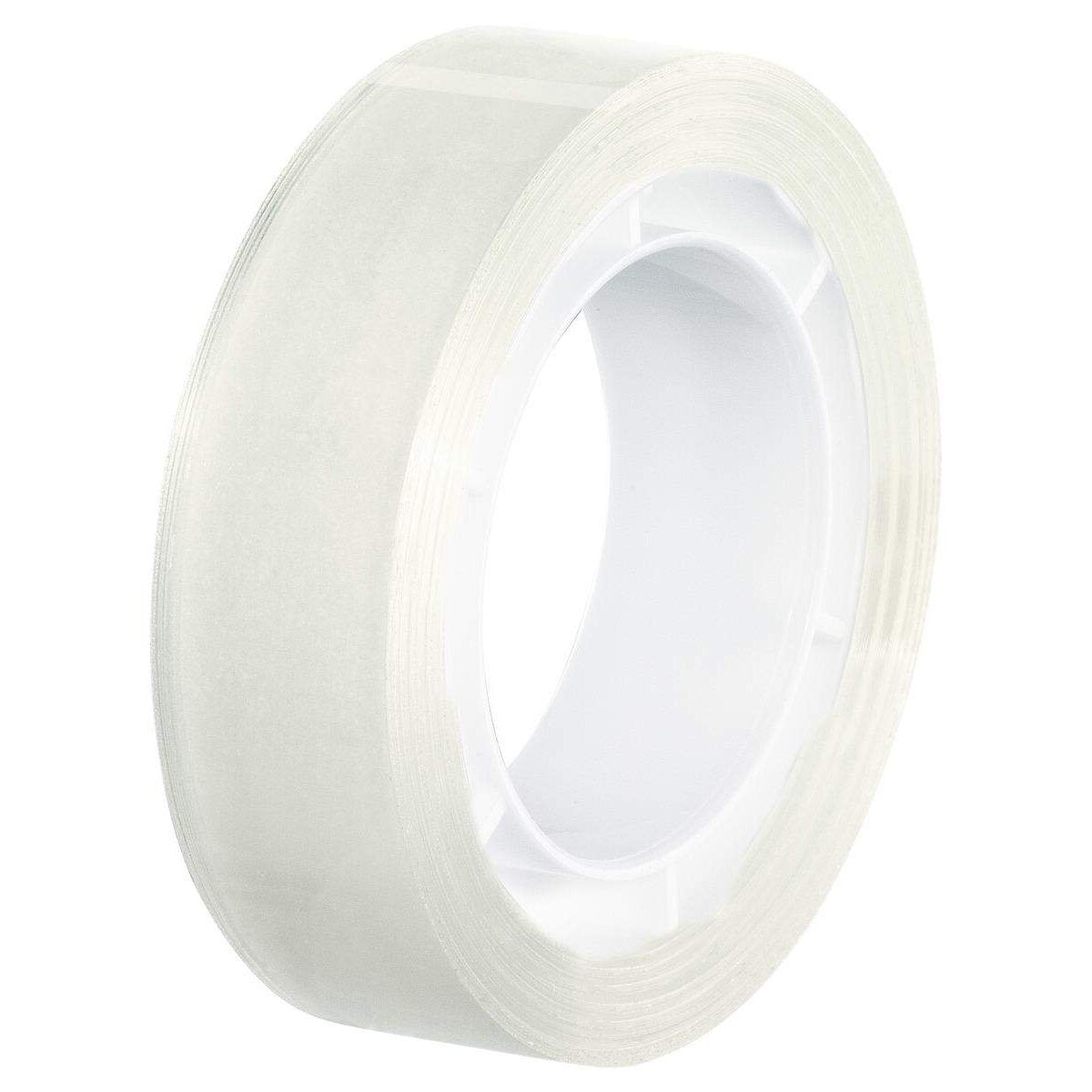 tesafilm-doppelseitiges-klebeband-transparent-2-289DF1F12.jpg