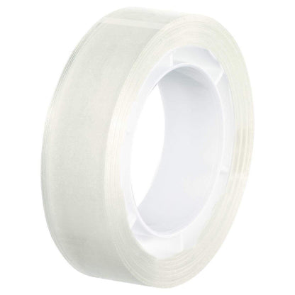 tesafilm-doppelseitiges-klebeband-transparent-2-289DF1F12.jpg