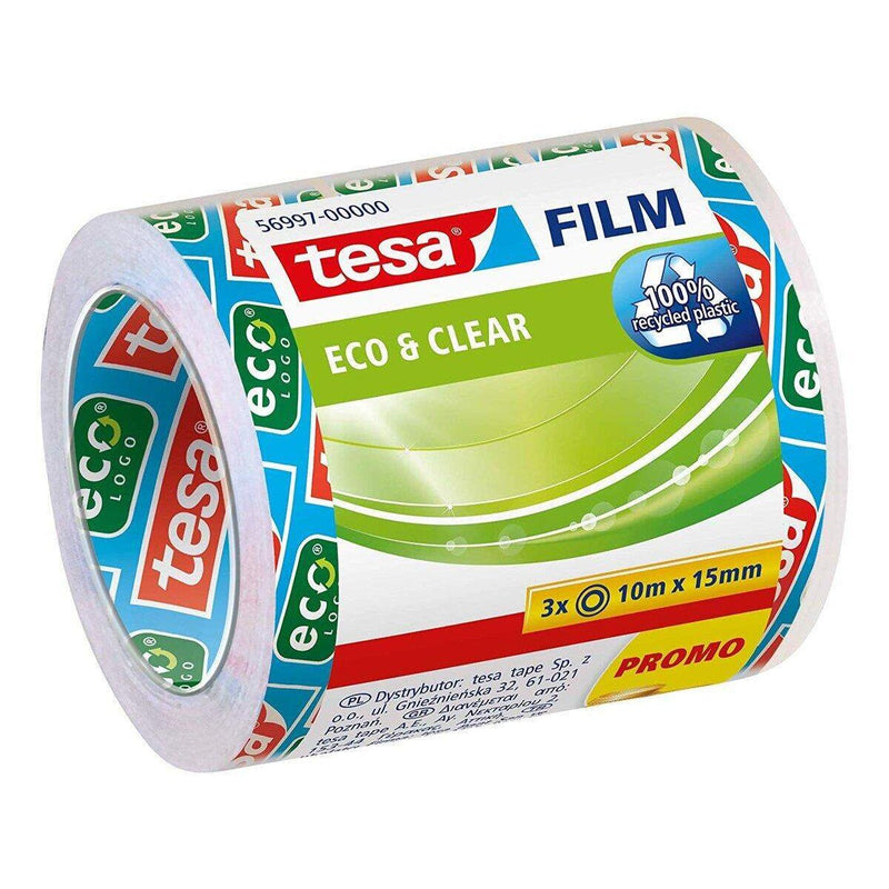 tesafilm-eco--clear-sparpack-38E1721B1.jpg