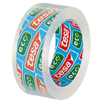 tesafilm-eco--clear-sparpack-38E1721B2.jpg