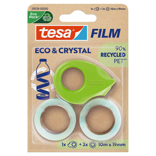 tesafilm-eco--crystal-mini-327F47911.jpg