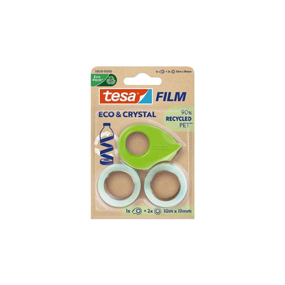 tesafilm-eco--crystal-mini-327F47912.jpg