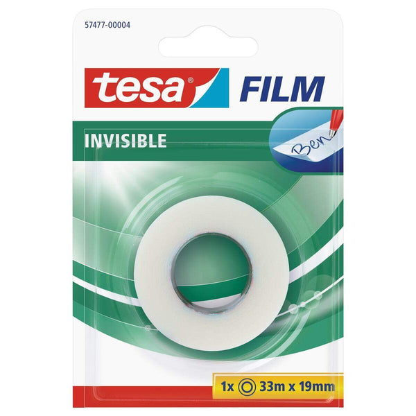 tesafilm-invisible-beschreibbar-1-rolle-3354F87F1.jpg