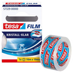 tesafilm-kristall-klar-10m19mm-43A803491.jpg