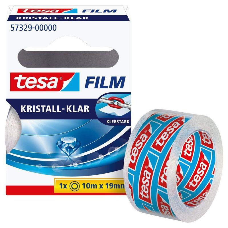 tesafilm-kristall-klar-10m19mm-43A803491.jpg