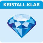 tesafilm-kristall-klar-10m19mm-43A803493.jpg