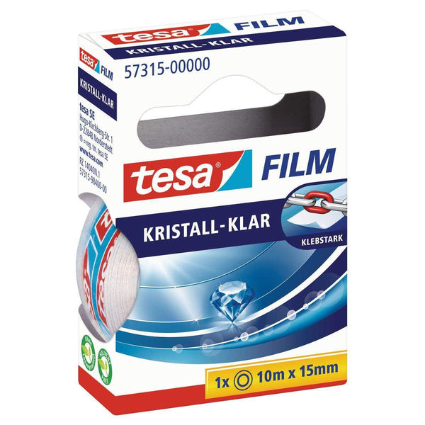 tesafilm-kristall-klar-10mx15mm-43A8AD521.jpg