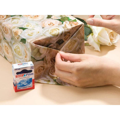 tesafilm-kristall-klar-10mx15mm-43A8AD524.jpg