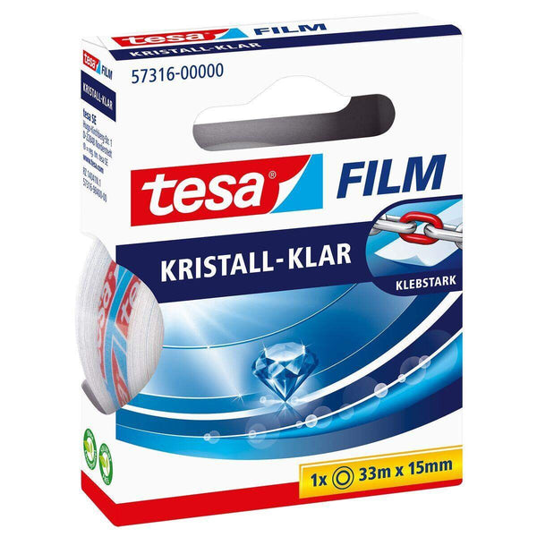 tesafilm-kristall-klar-33mx15mm-AA7763611.jpg