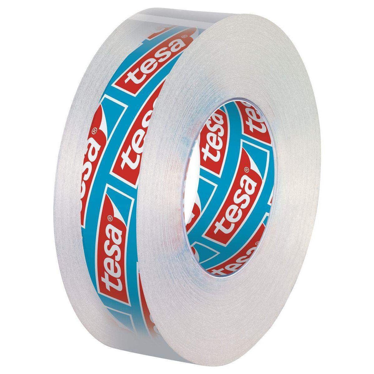 tesafilm-kristall-klar-33mx15mm-AA7763612.jpg