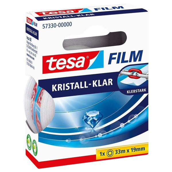 tesafilm-kristall-klar-33mx19mm-8C4063611.jpg