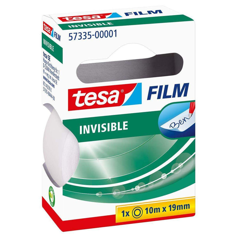 tesafilm-matt-unsichtbar-19mm-x-B86303261.jpg