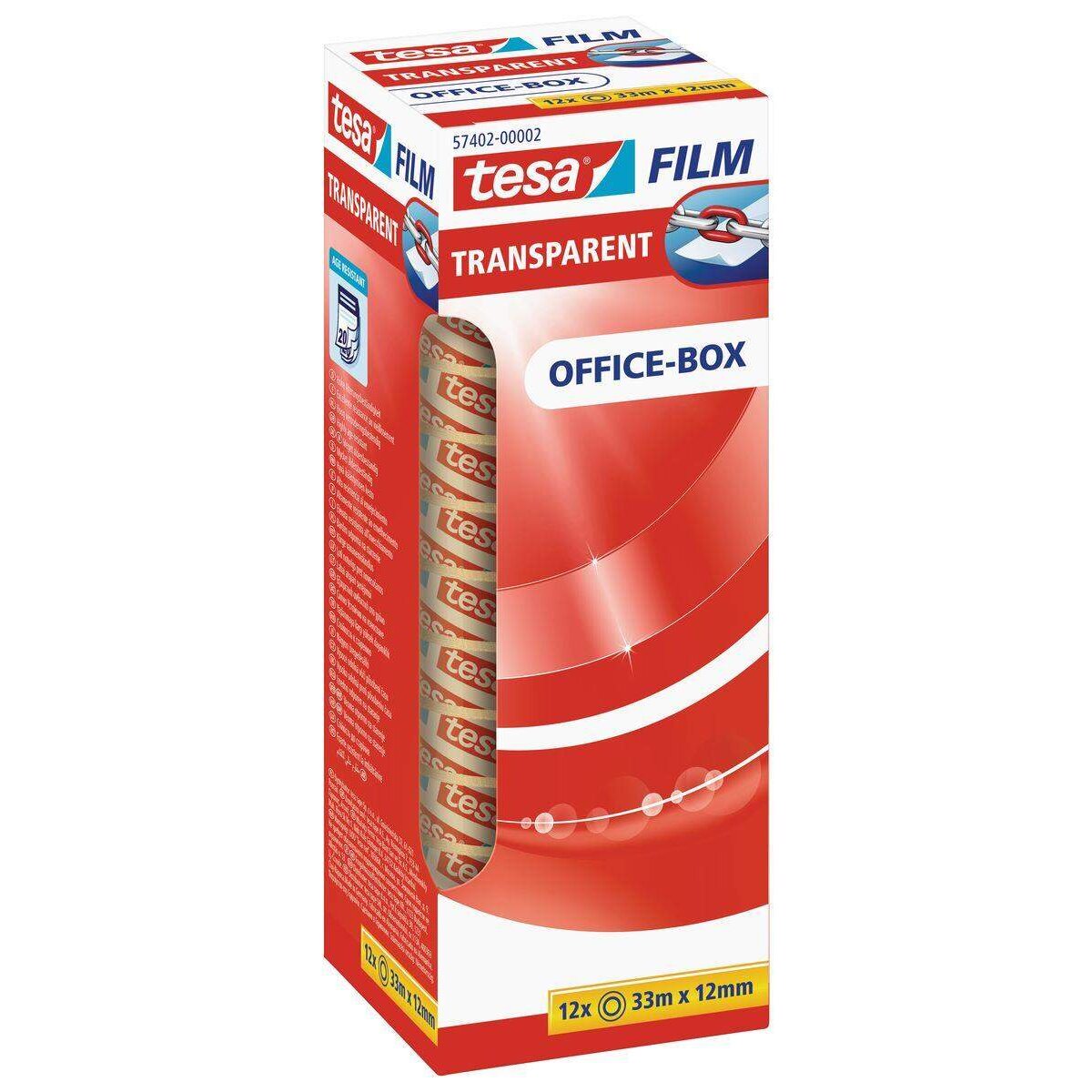 tesafilm-office-box-transparent-12-FB2DB2B21.jpg