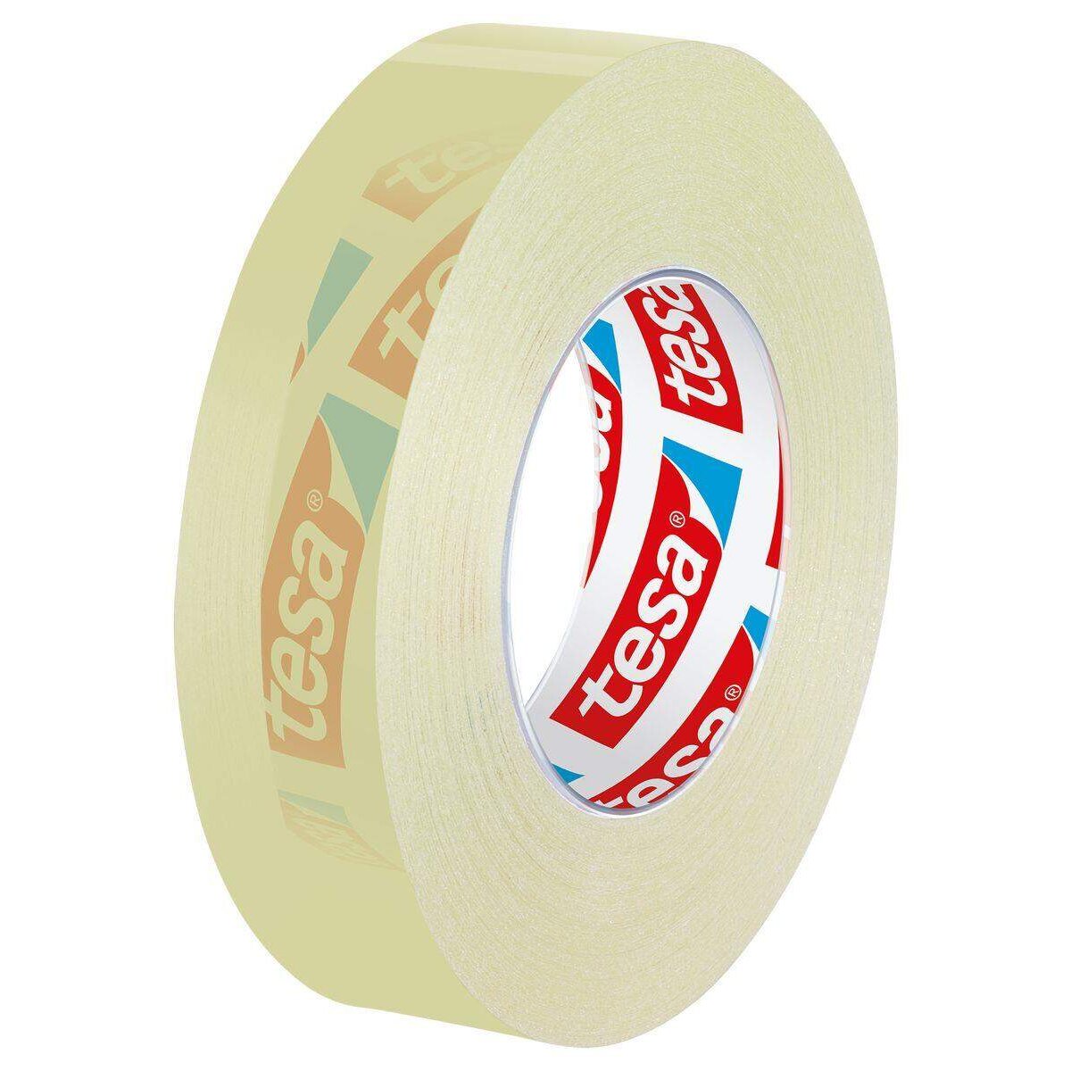 tesafilm-office-box-transparent-12-FB2DB2B22.jpg