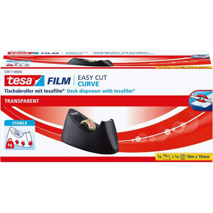 tesafilm-tischabroller-easy-cut-curve-DBAFDBB41.jpg