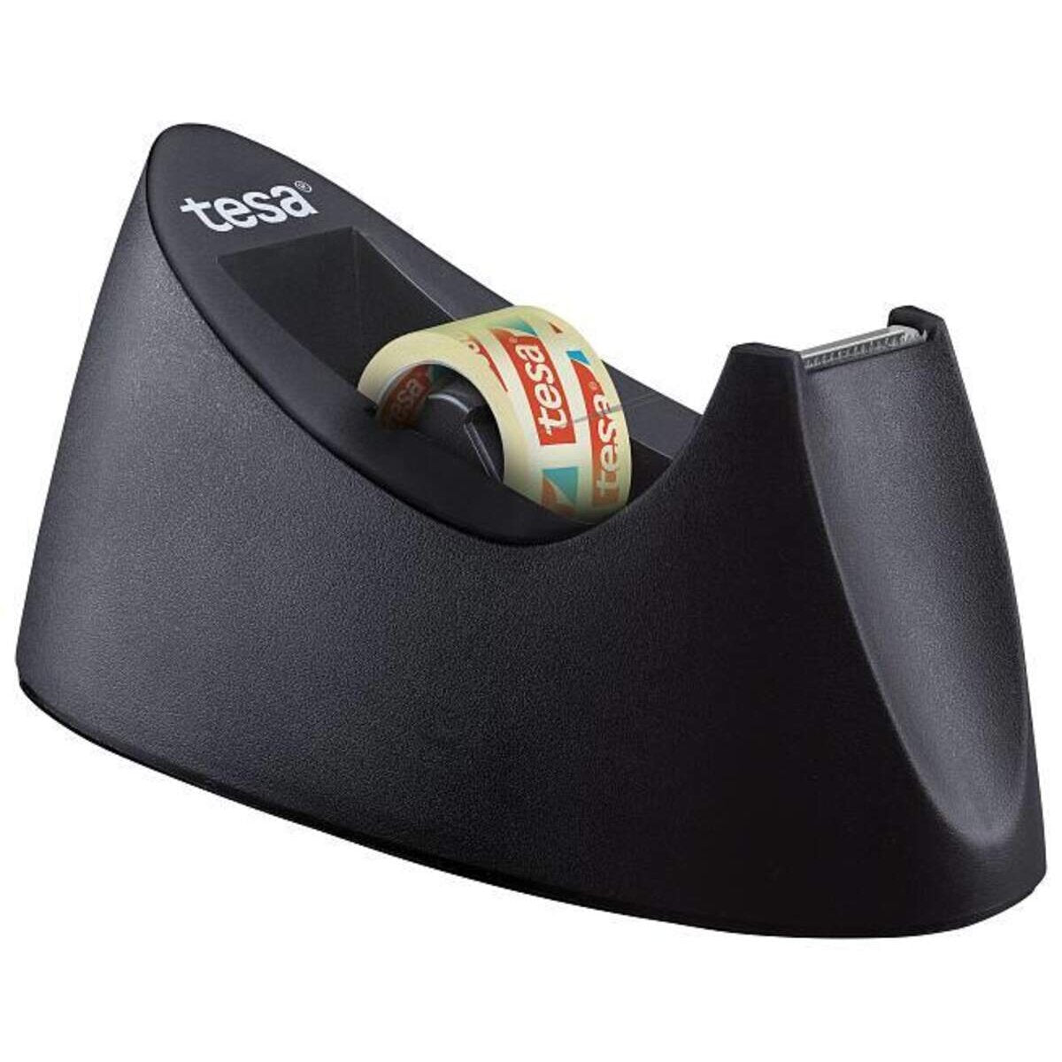 tesafilm-tischabroller-easy-cut-curve-DBAFDBB42.jpg