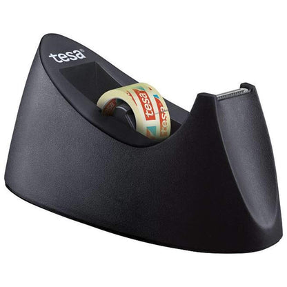 tesafilm-tischabroller-easy-cut-curve-DBAFDBB42.jpg