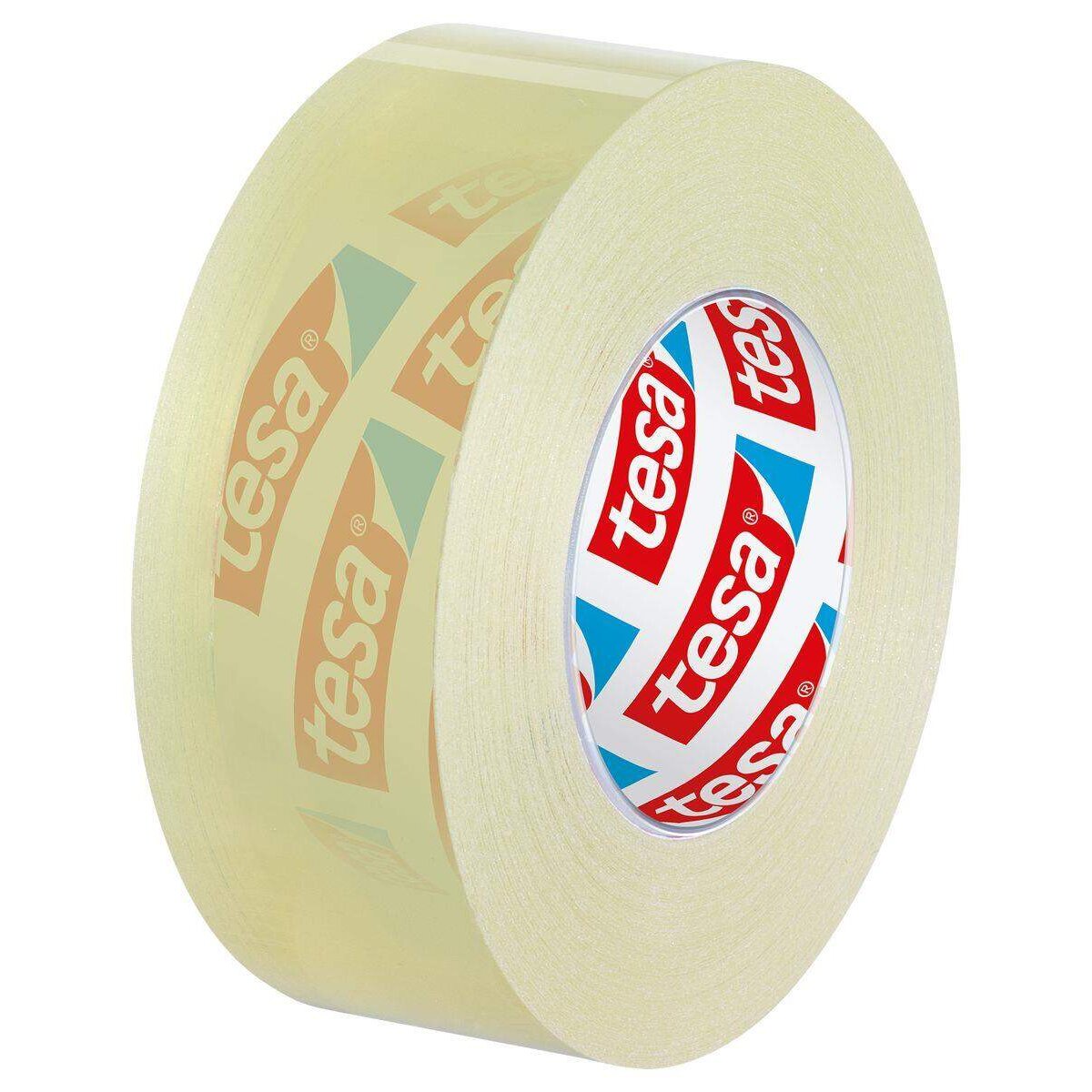 tesafilm-transparent-33m-x-19mm-78E3E5652.jpg