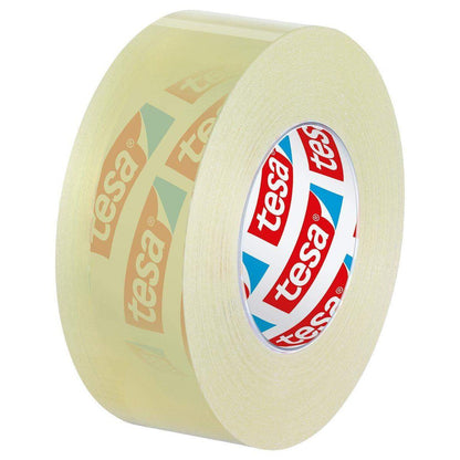 tesafilm-transparent-33m-x-19mm-78E3E5652.jpg