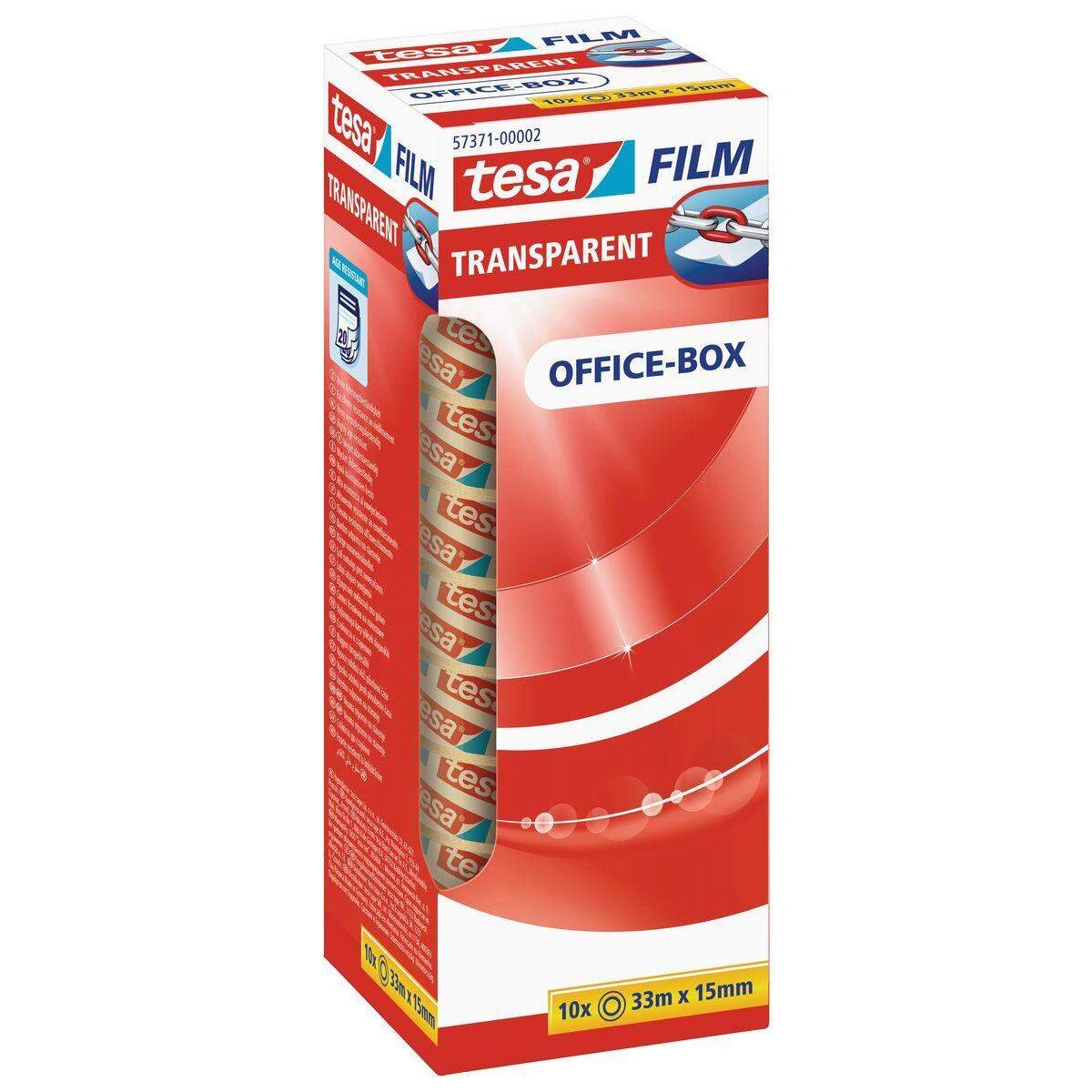 tesafilm-transparent-officebox-10-rollen-7071B9DF1.jpg
