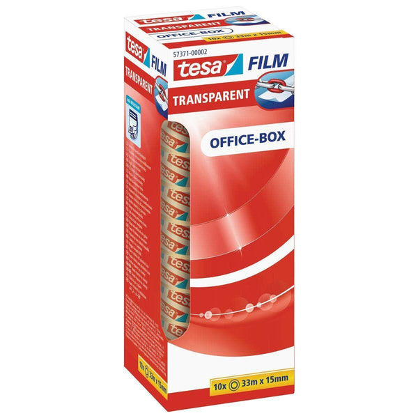 tesafilm-transparent-officebox-10-rollen-7071B9DF1.jpg