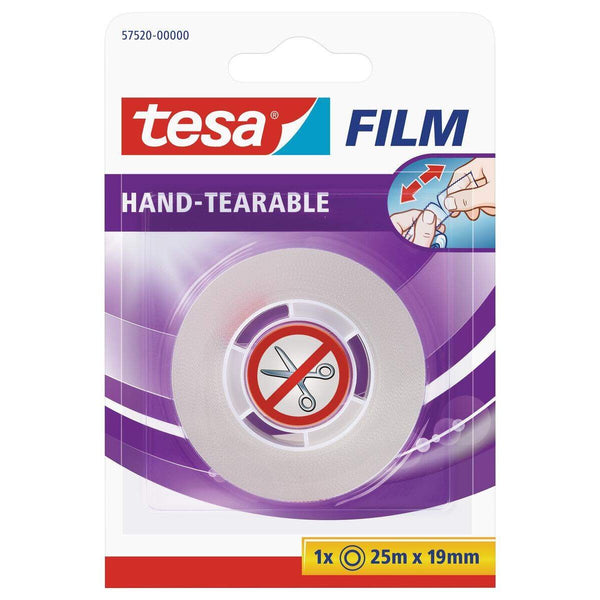 tesafilm-von-hand-einreissbartransparent-25mx19mm-582B5C841.jpg